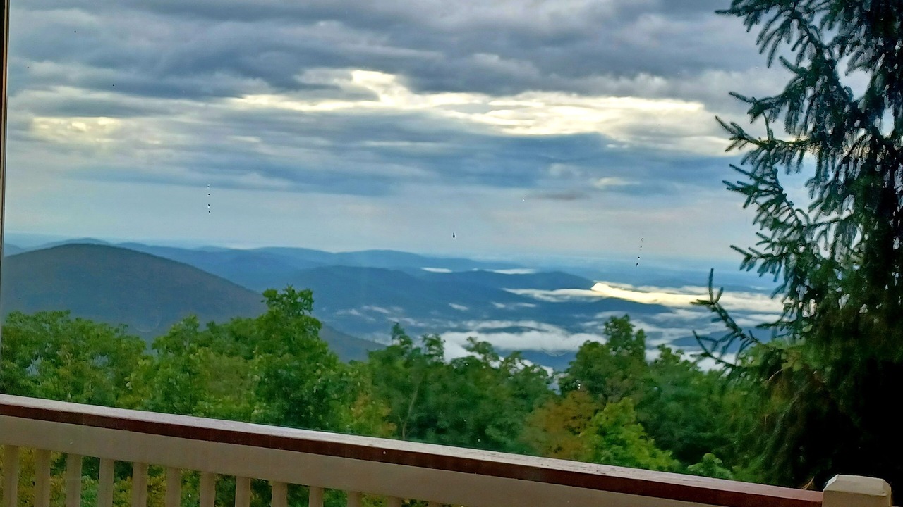 Photo of Outdoor in Chestnut Springs