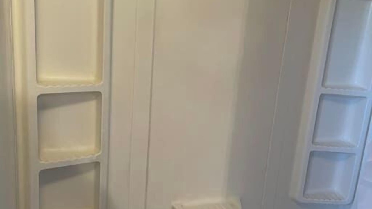Photo of Bathroom in Seymour