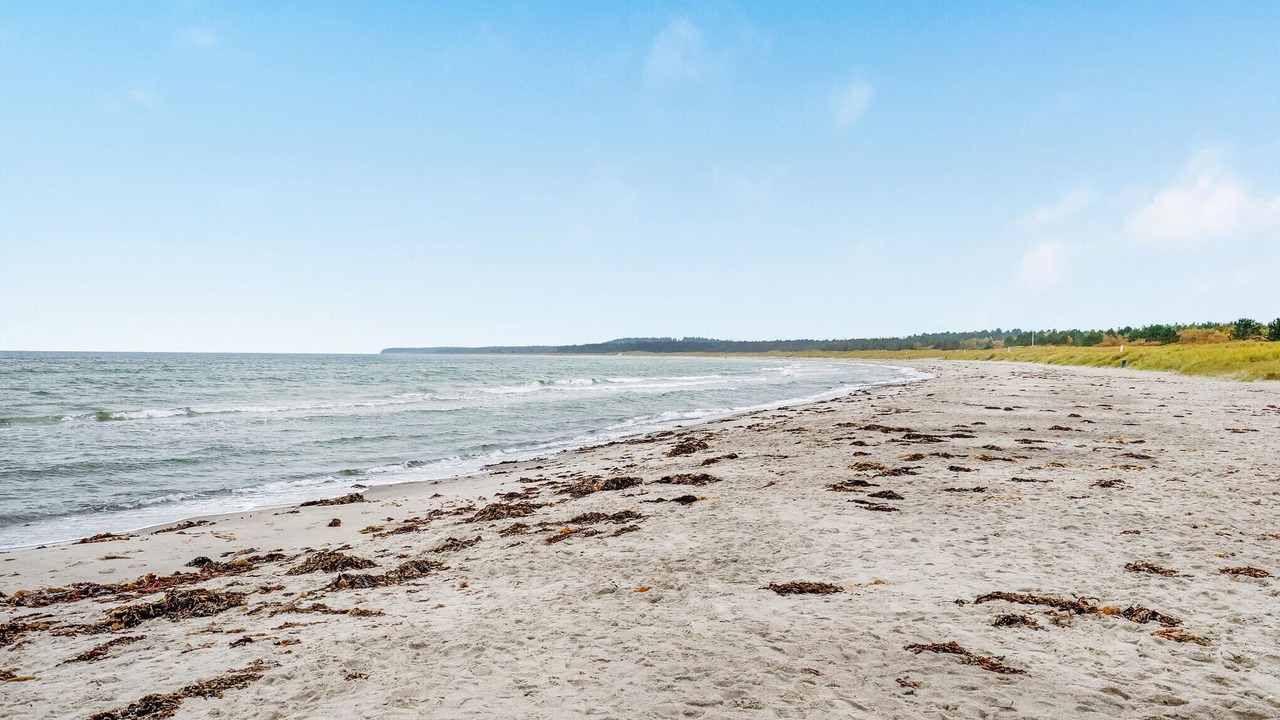 Photo of Others in Grena Strand