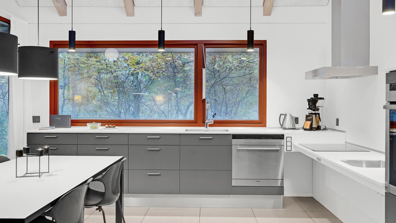 Photo of Others in Grena Strand