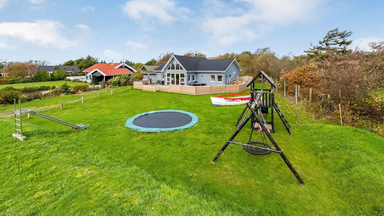 Photo of Others in Thorsminde