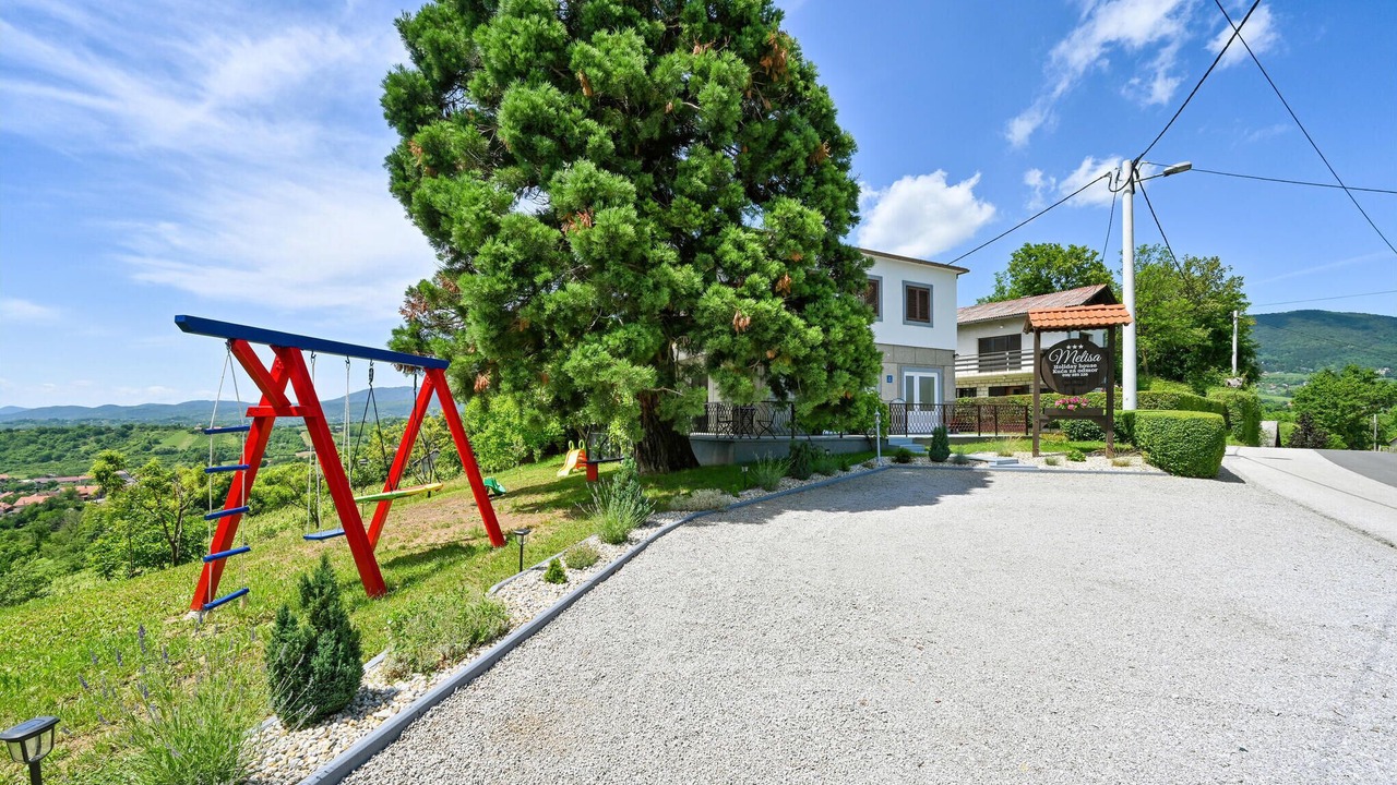 Photo of Others in Breznik Plesivicki