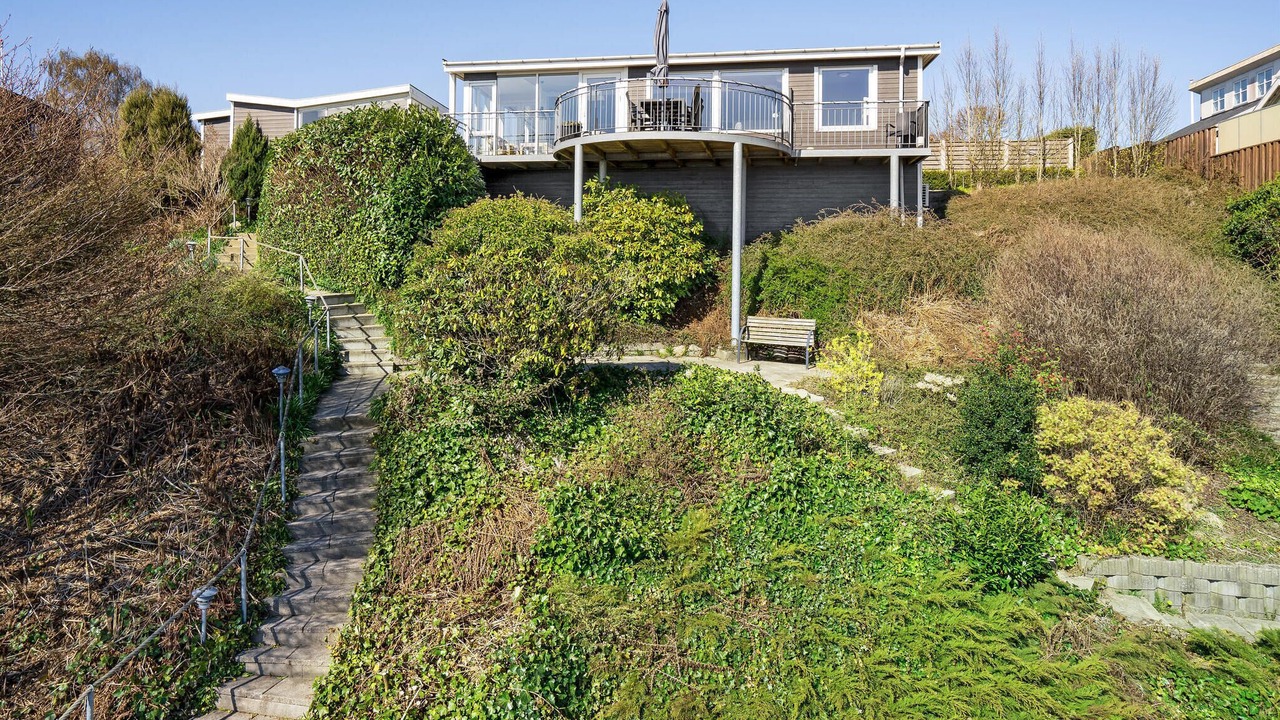 Photo of Outdoor in Hvidbjerg Strand