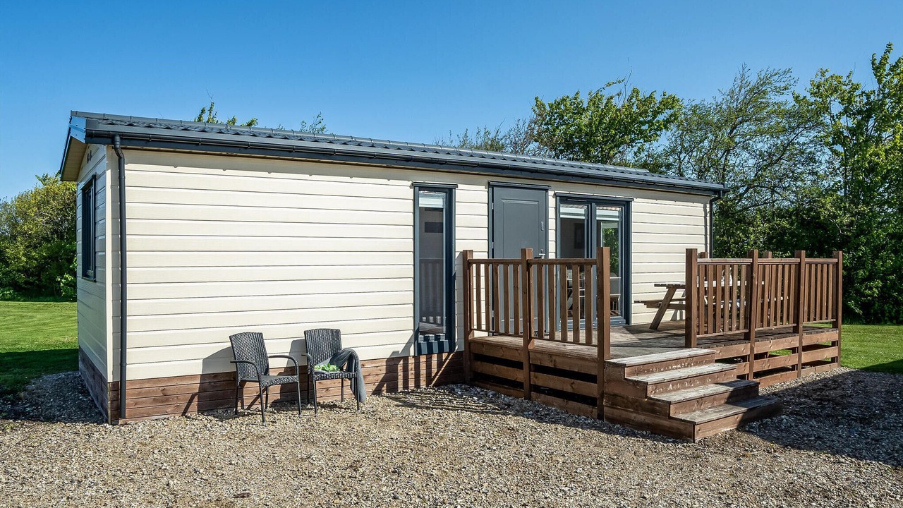 Photo of Outdoor in Nørre Fjand
