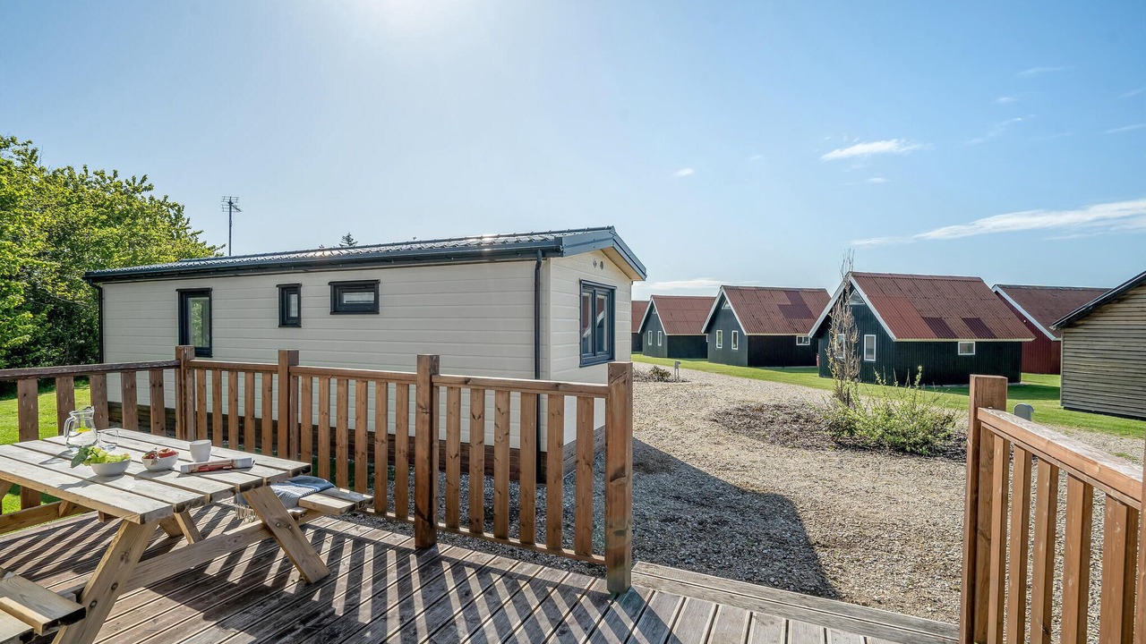 Photo of Outdoor in Nørre Fjand