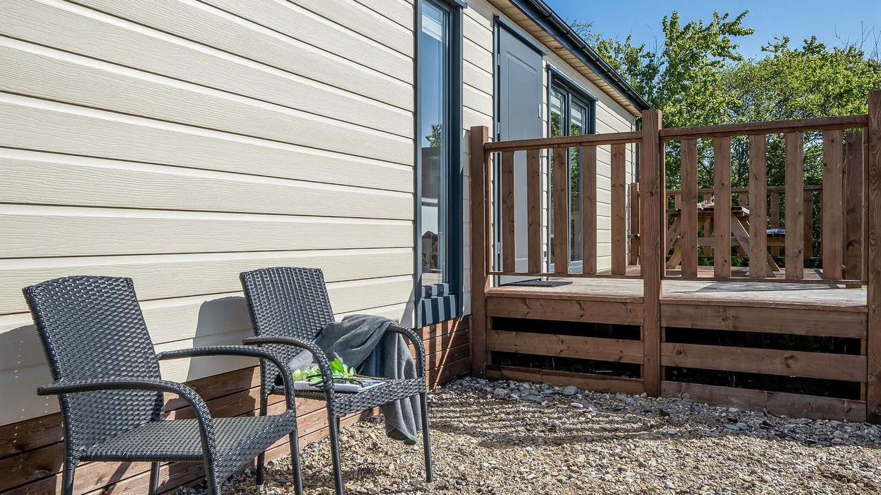 Photo of Outdoor in Nørre Fjand