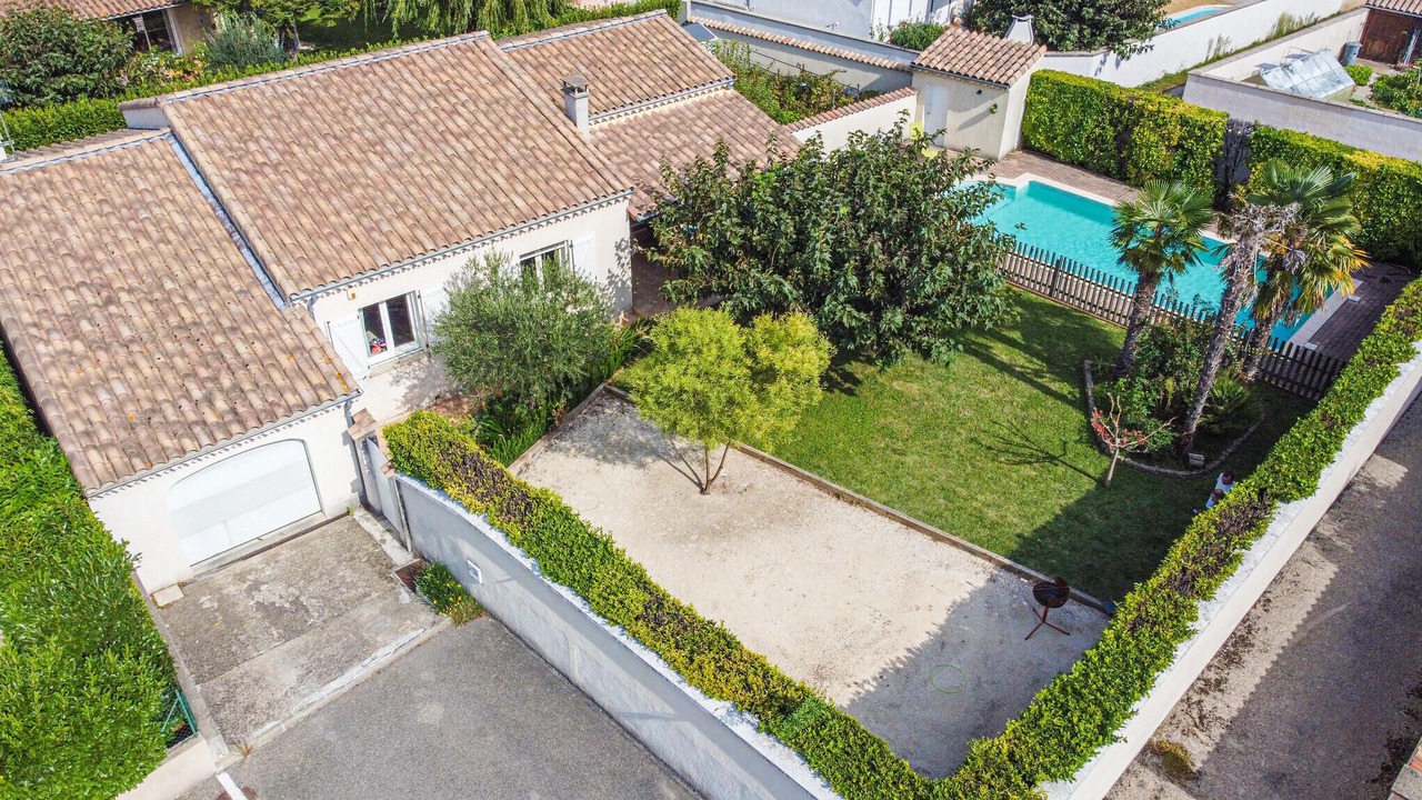 Photo of Others in Montelimar