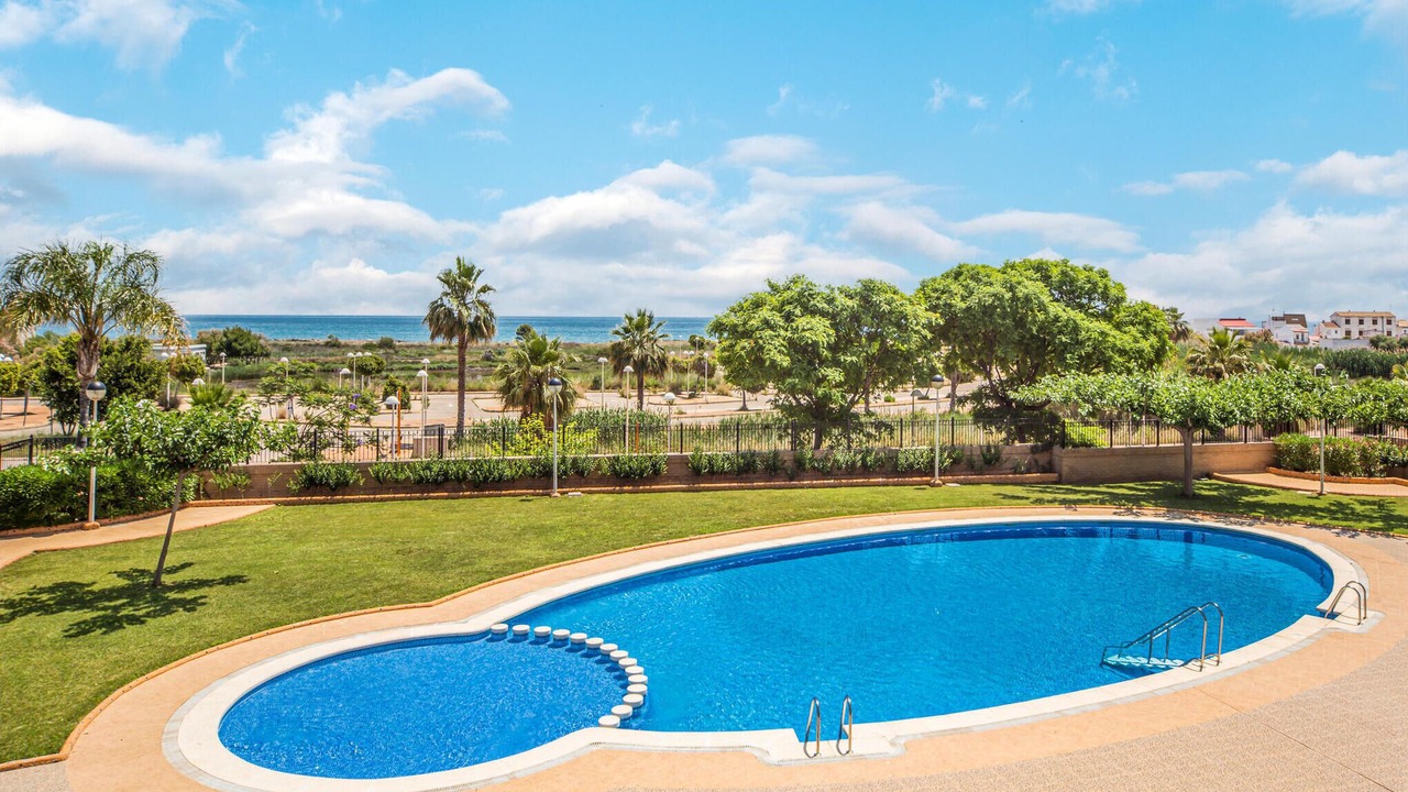 Photo of Outdoor in Cabanes