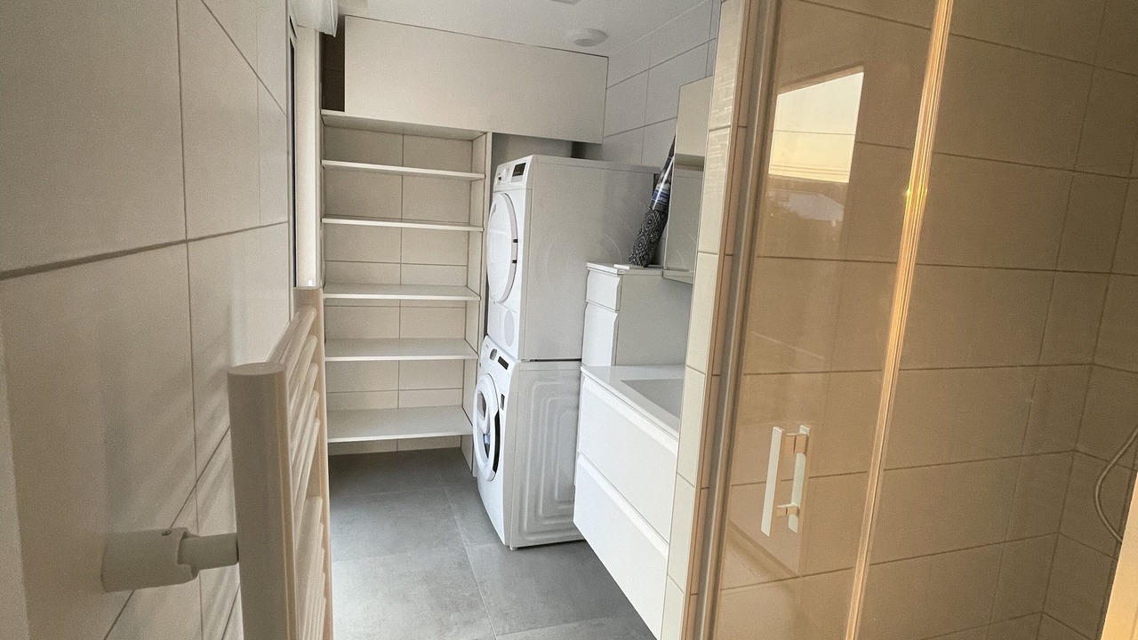 Photo of Bathroom in Talmont-Saint-Hilaire
