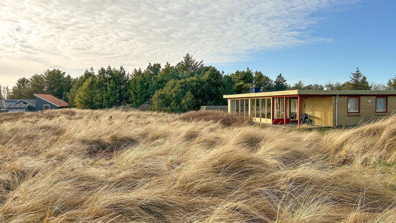 Photo of Others in Vorupør