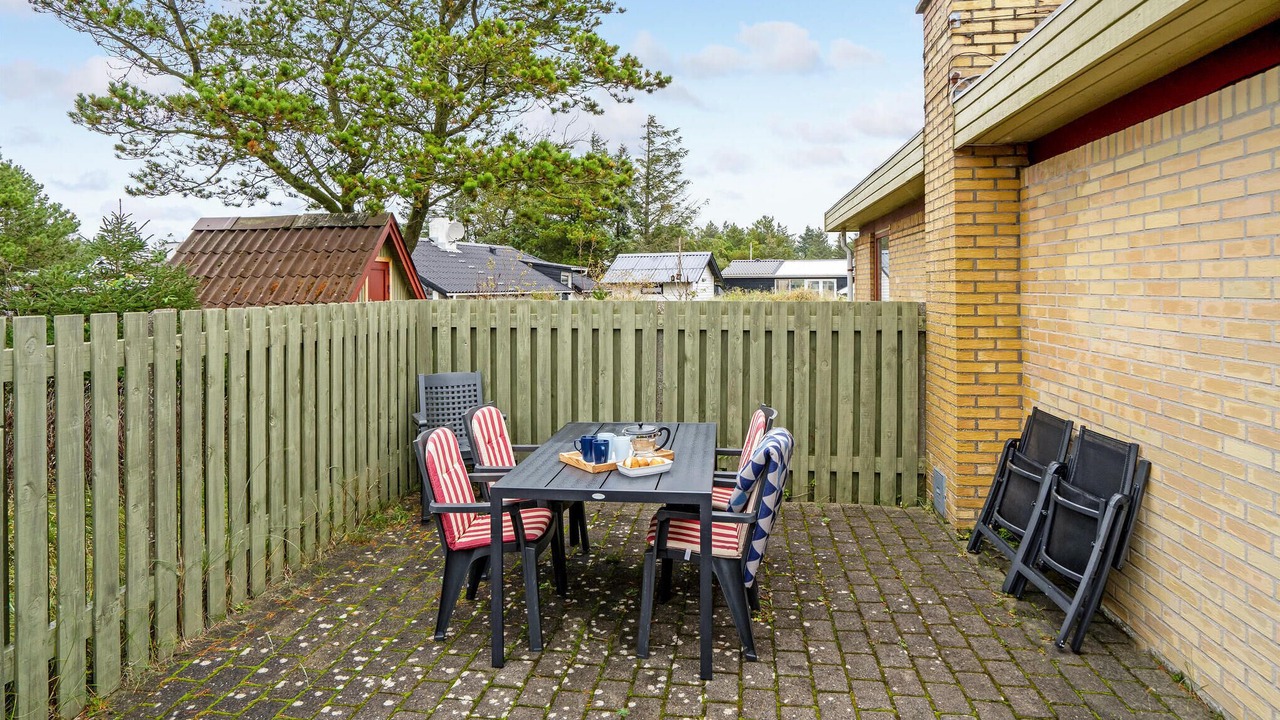 Photo of Others in Vorupør