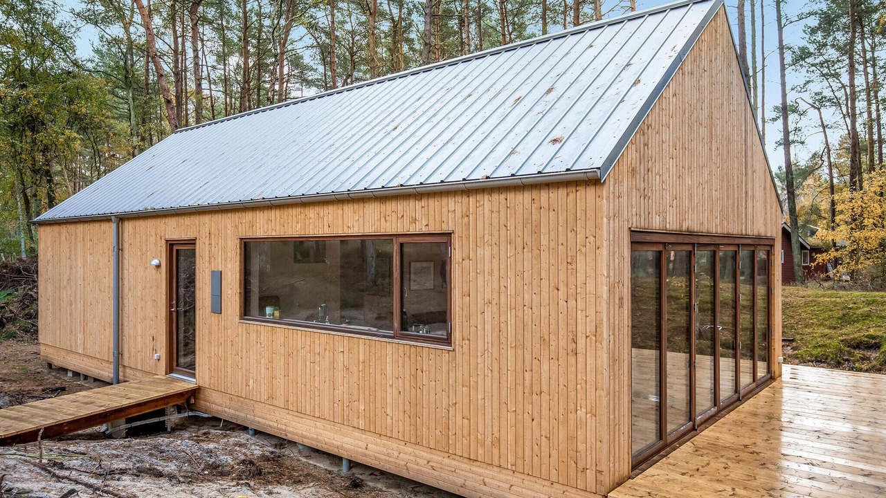 Photo of Others in Dueodde