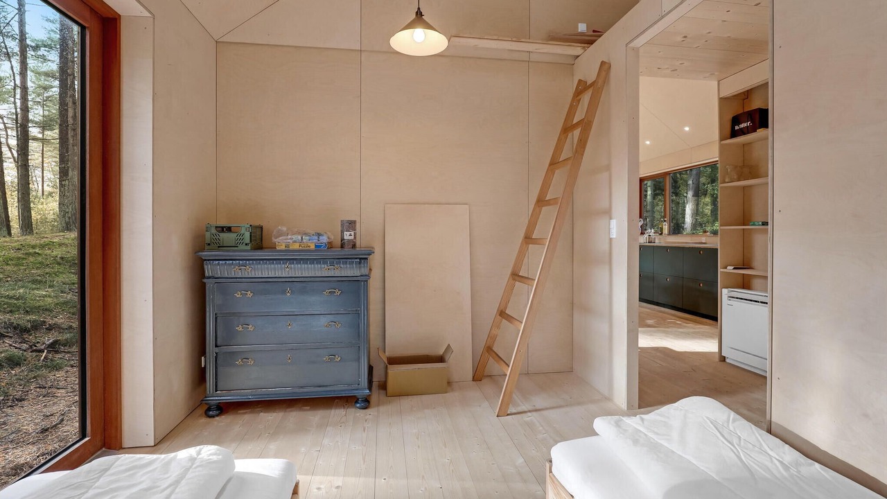 Photo of Others in Dueodde