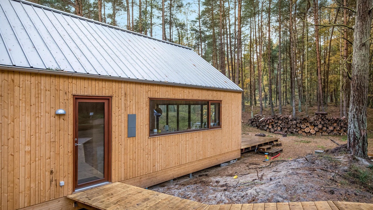 Photo of Others in Dueodde