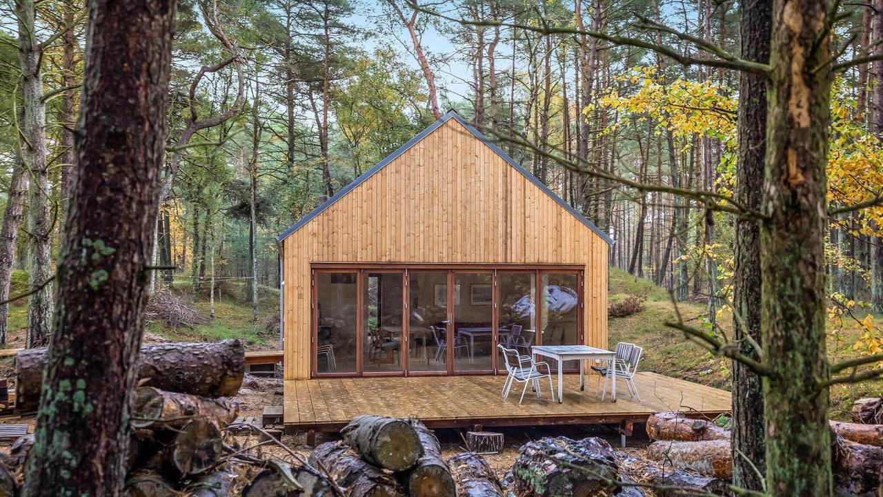 Photo of Others in Dueodde