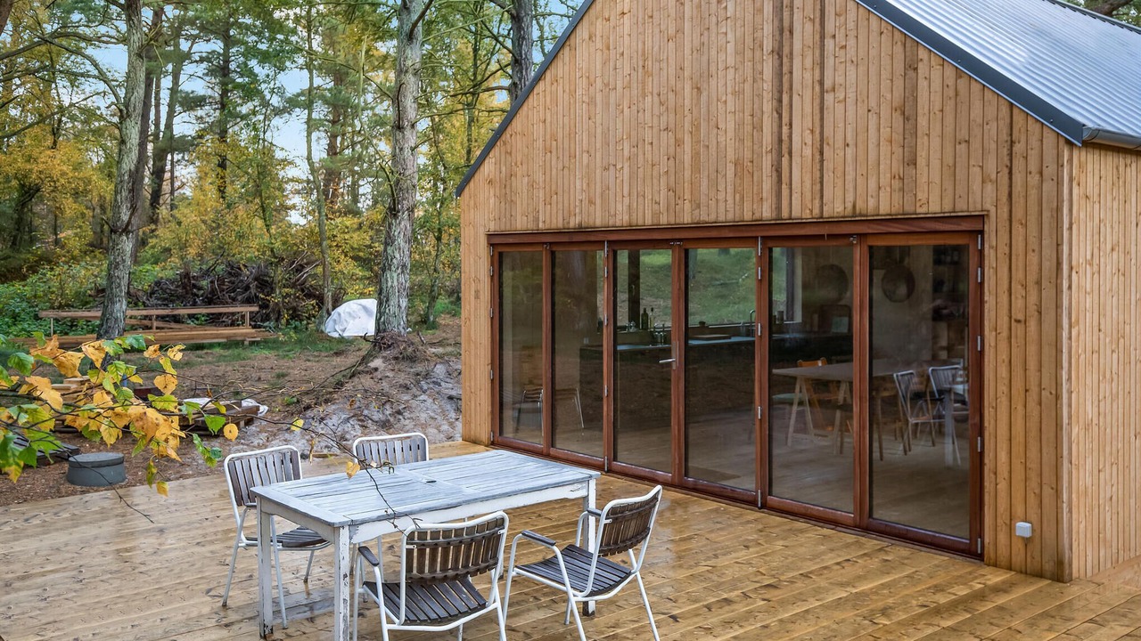 Photo of Others in Dueodde