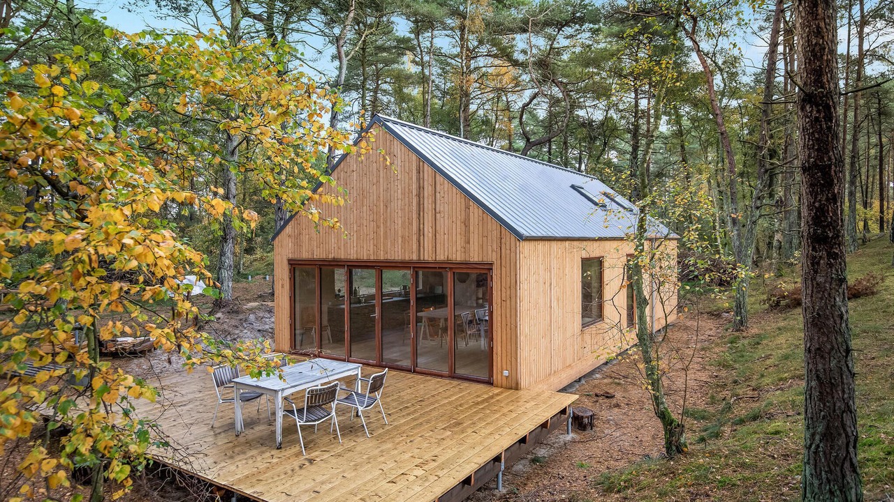 Photo of Others in Dueodde