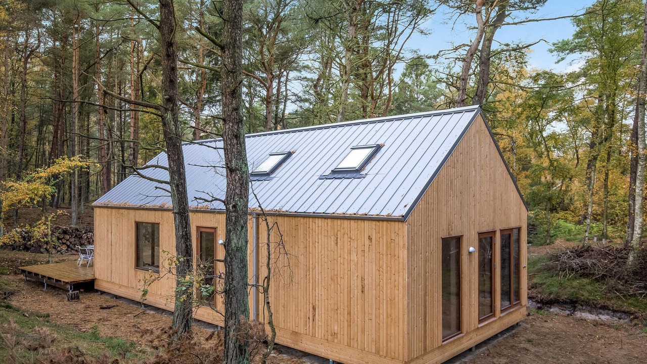 Photo of Others in Dueodde