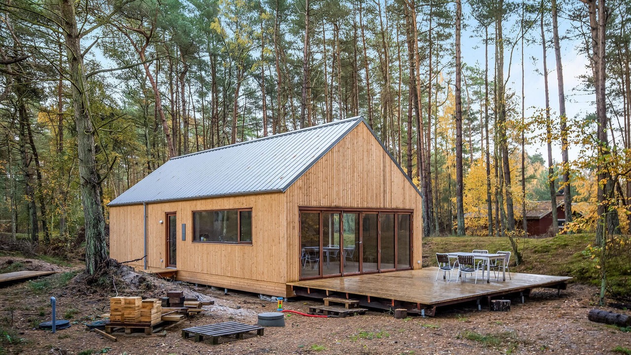 Photo of Others in Dueodde