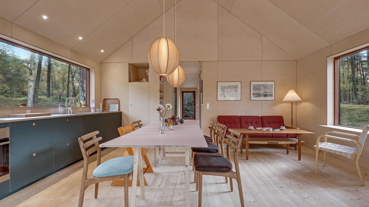 Photo of Others in Dueodde