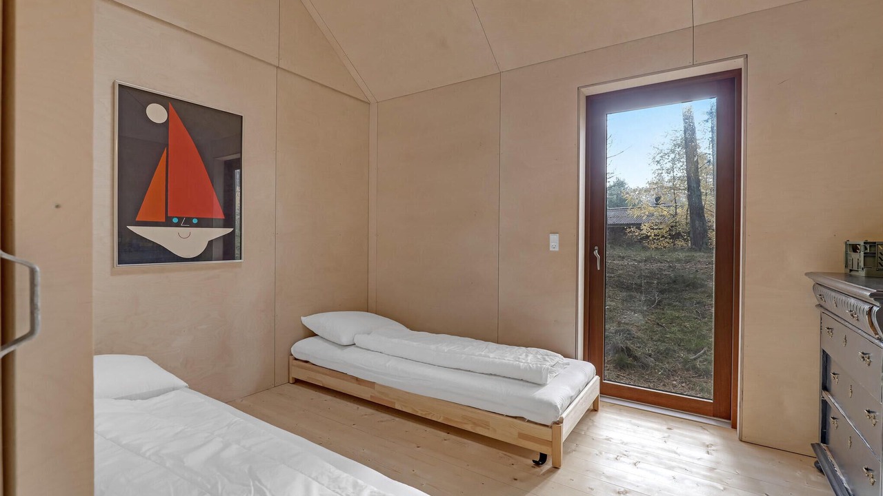 Photo of Others in Dueodde