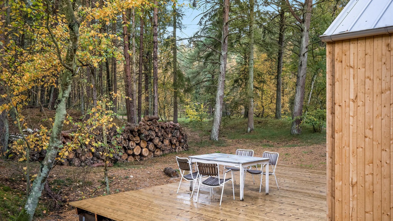 Photo of Others in Dueodde