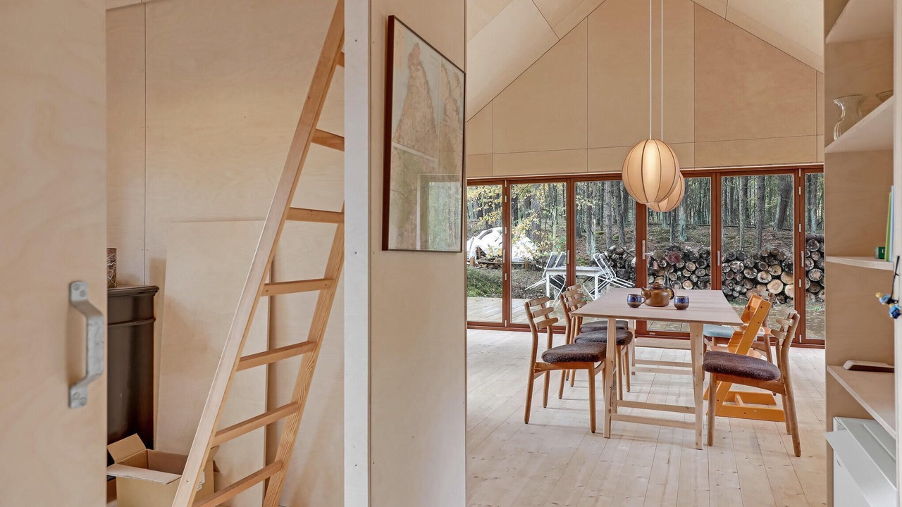 Photo of Others in Dueodde