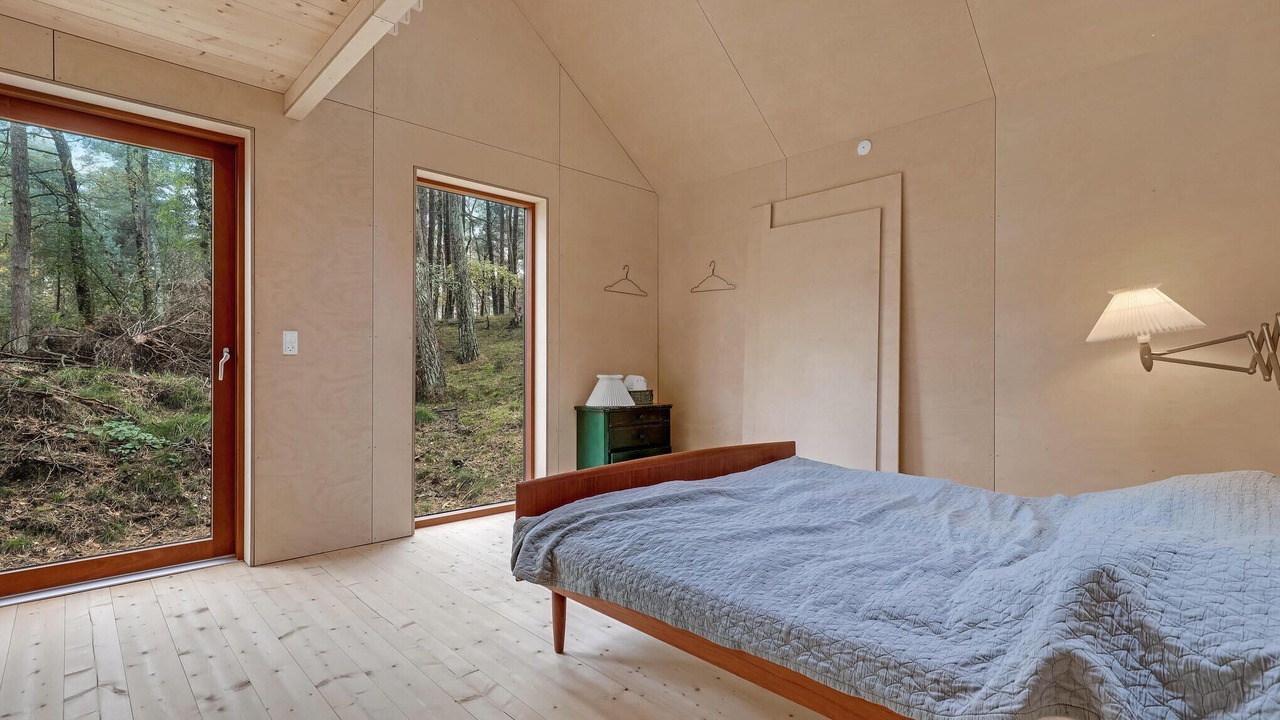 Photo of Others in Dueodde