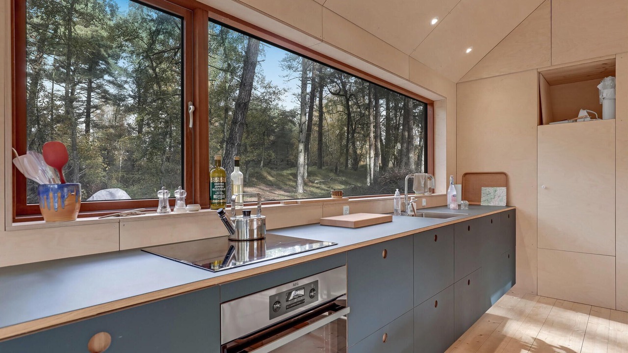 Photo of Others in Dueodde