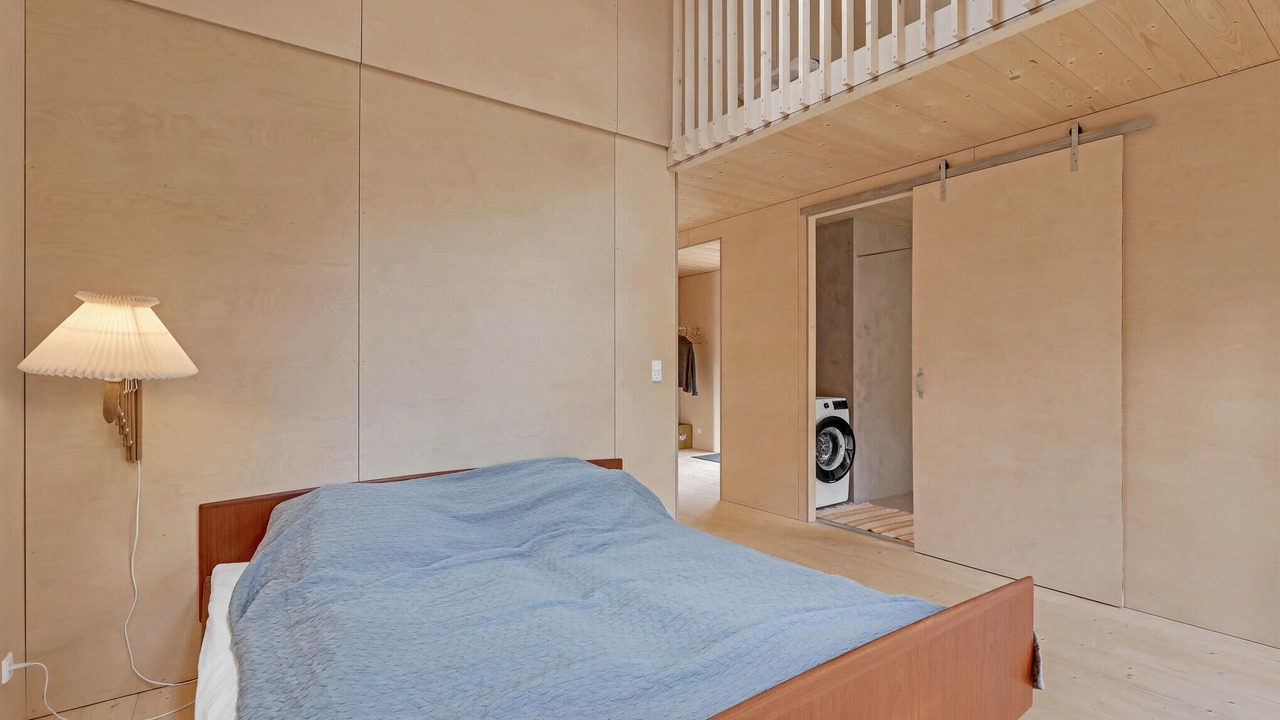 Photo of Others in Dueodde