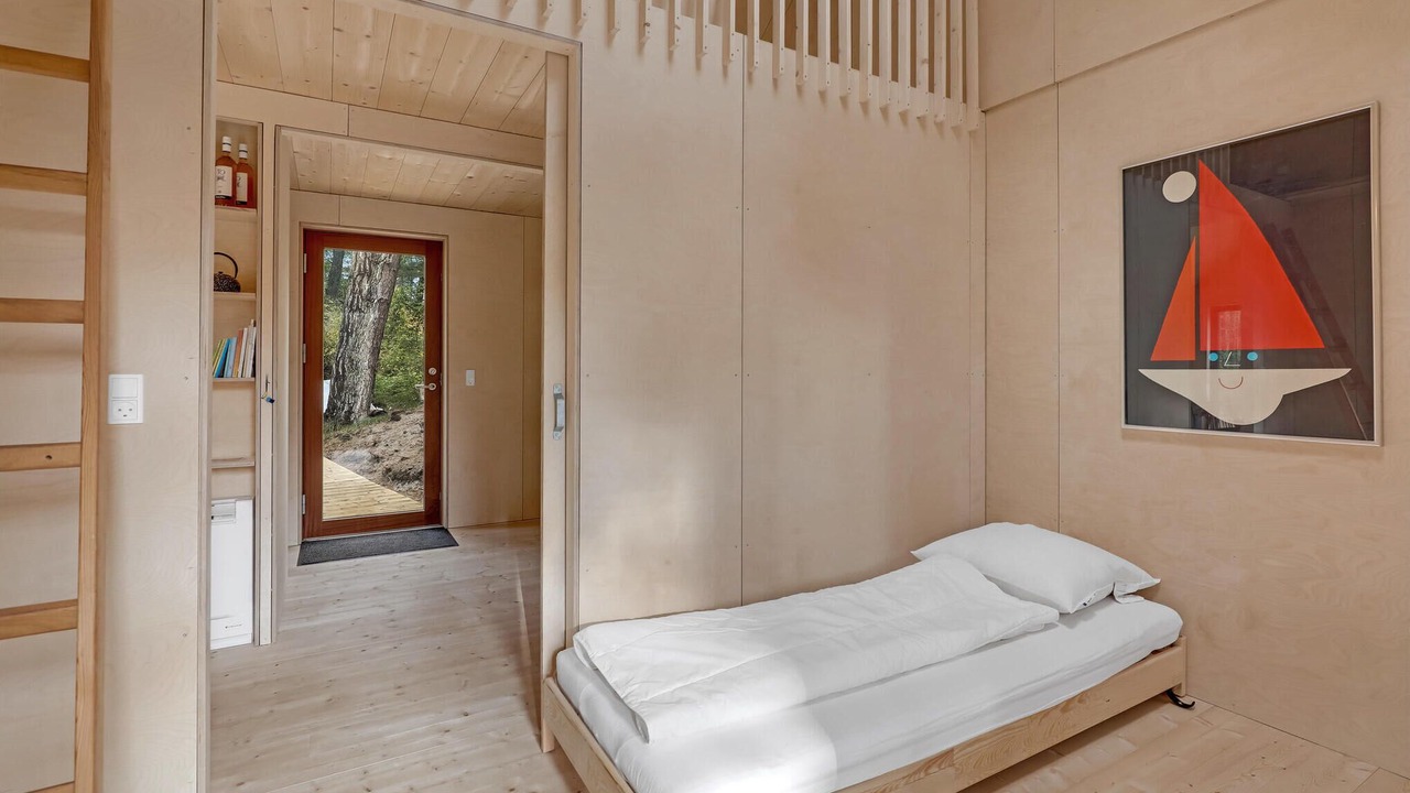 Photo of Others in Dueodde