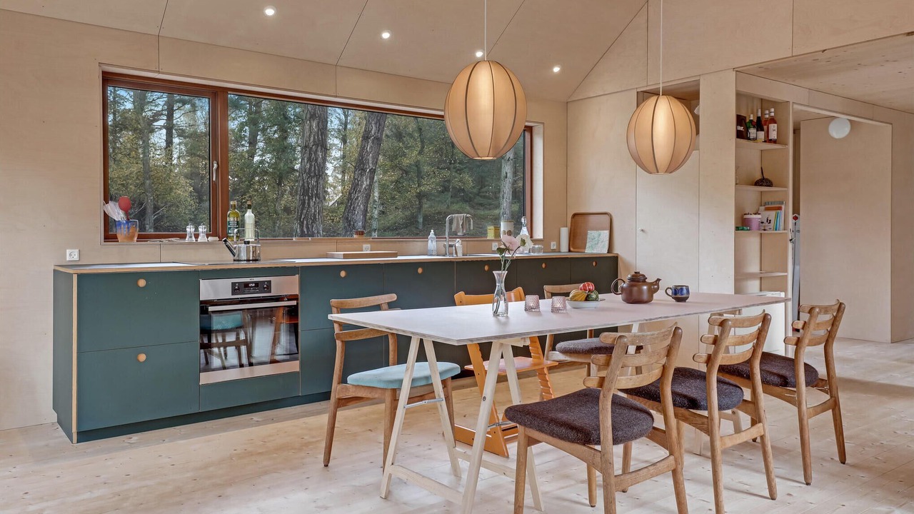 Photo of Others in Dueodde