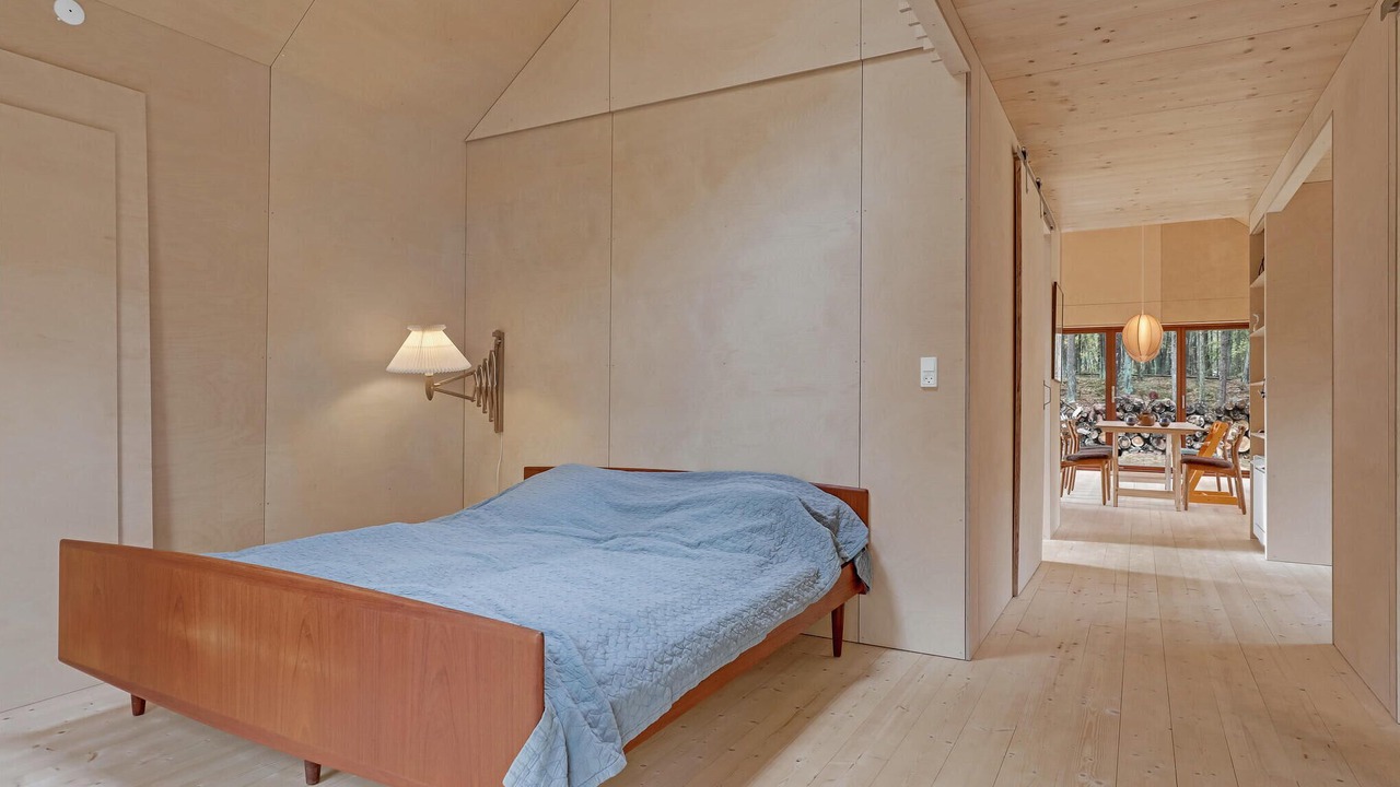 Photo of Others in Dueodde