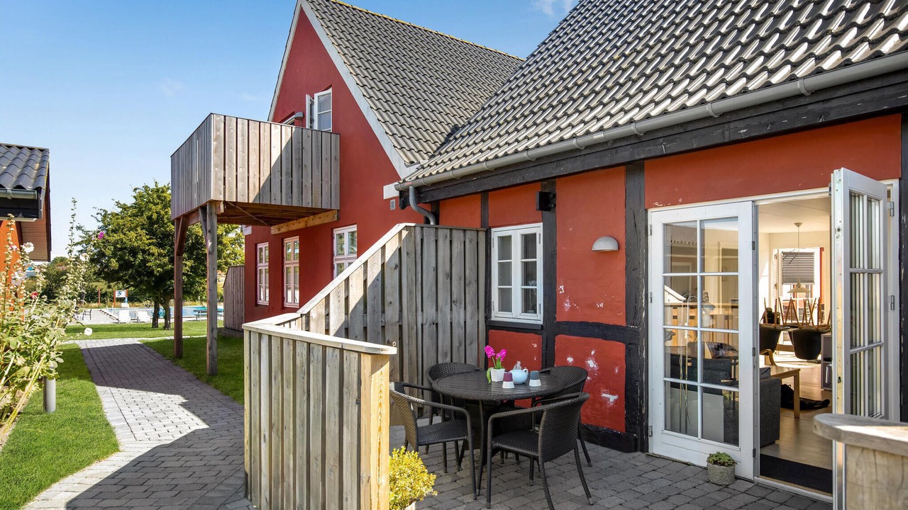 Photo of Others in Akirkeby
