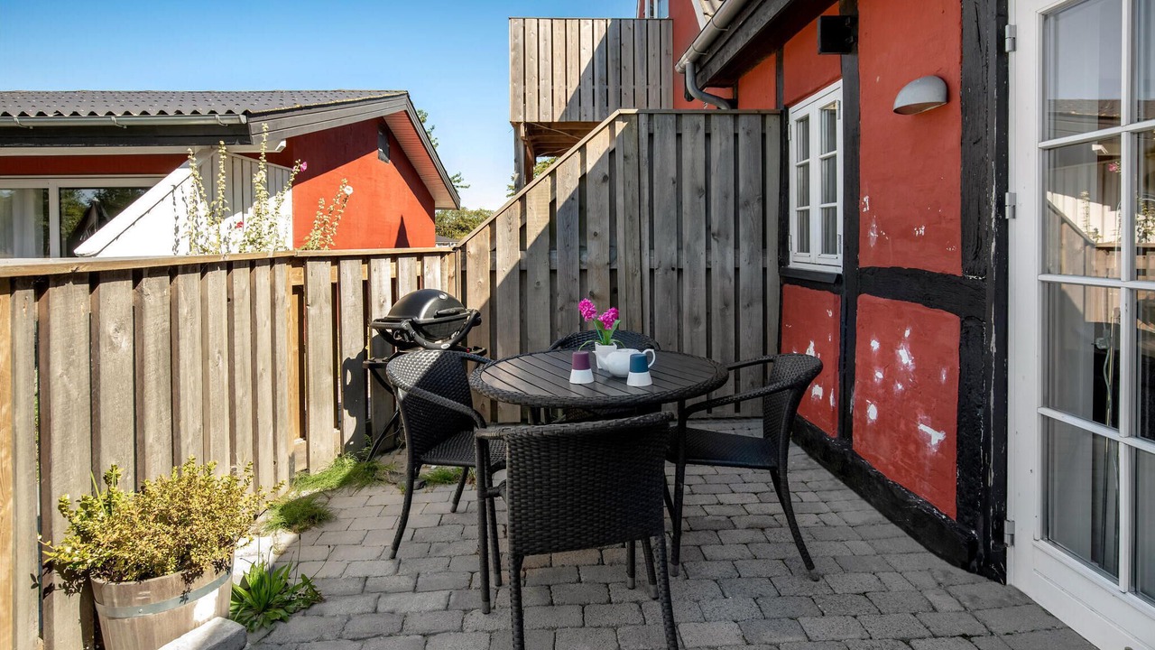 Photo of Others in Akirkeby