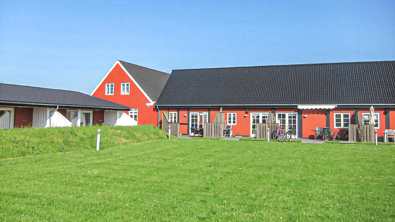 Photo of Others in Akirkeby