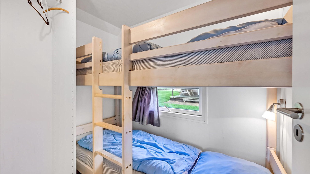 Photo of Others in Fjand Garde