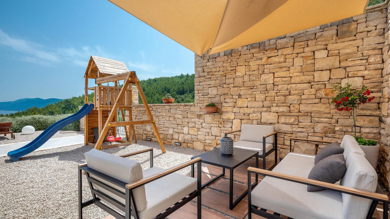 Photo of Outdoor in Prigradica