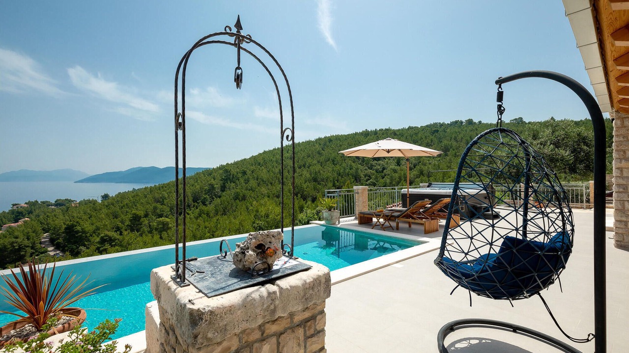 Photo of Outdoor in Prigradica