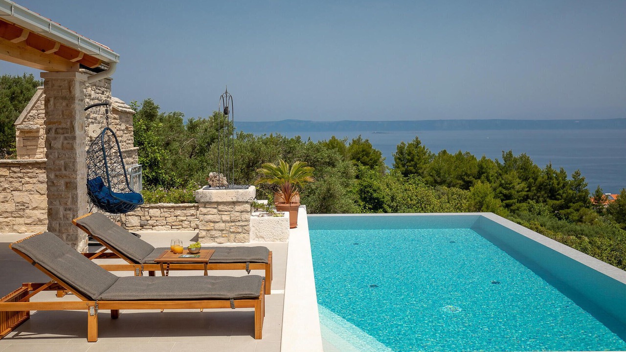 Photo of Outdoor in Prigradica