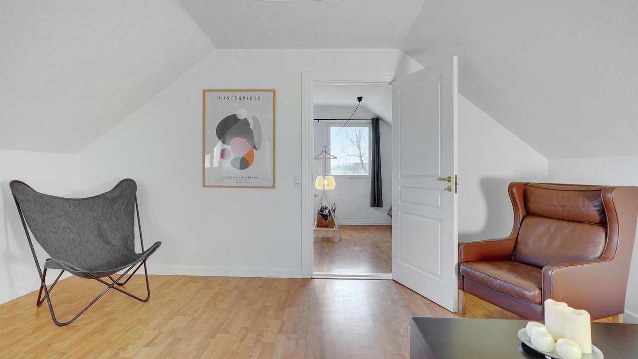 Photo of Others in Sonder Stenderup