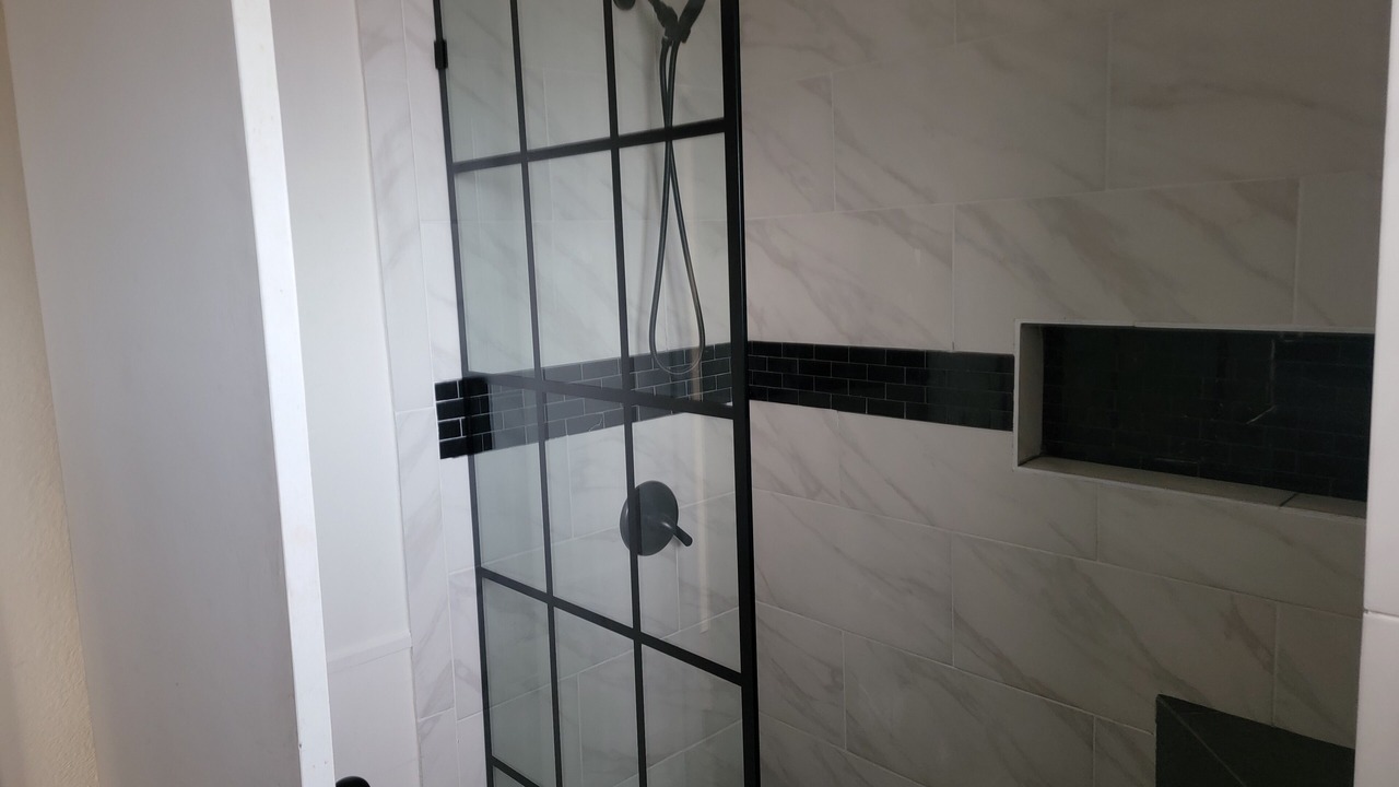 Photo of Bathroom in Santa Teresa