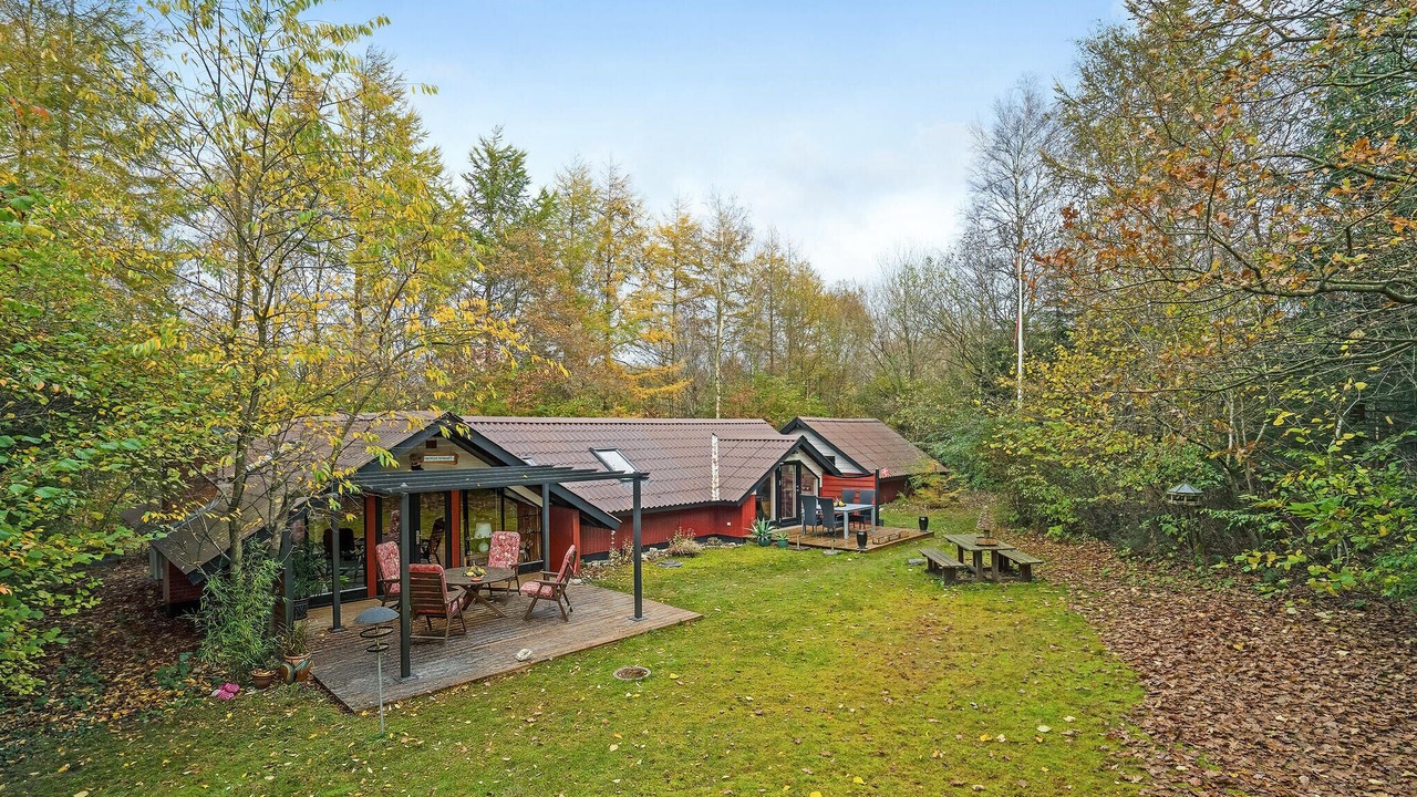 Photo of Others in Ronbjerg