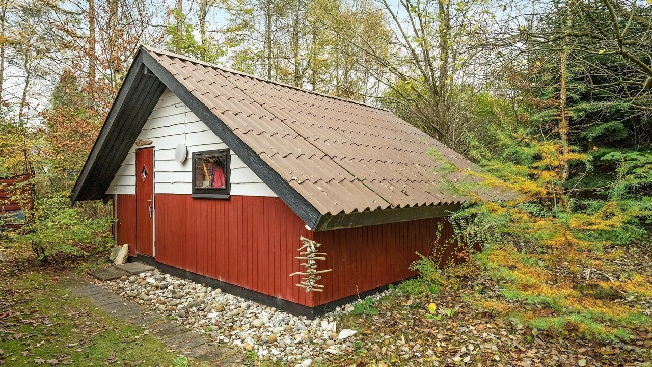 Photo of Others in Ronbjerg