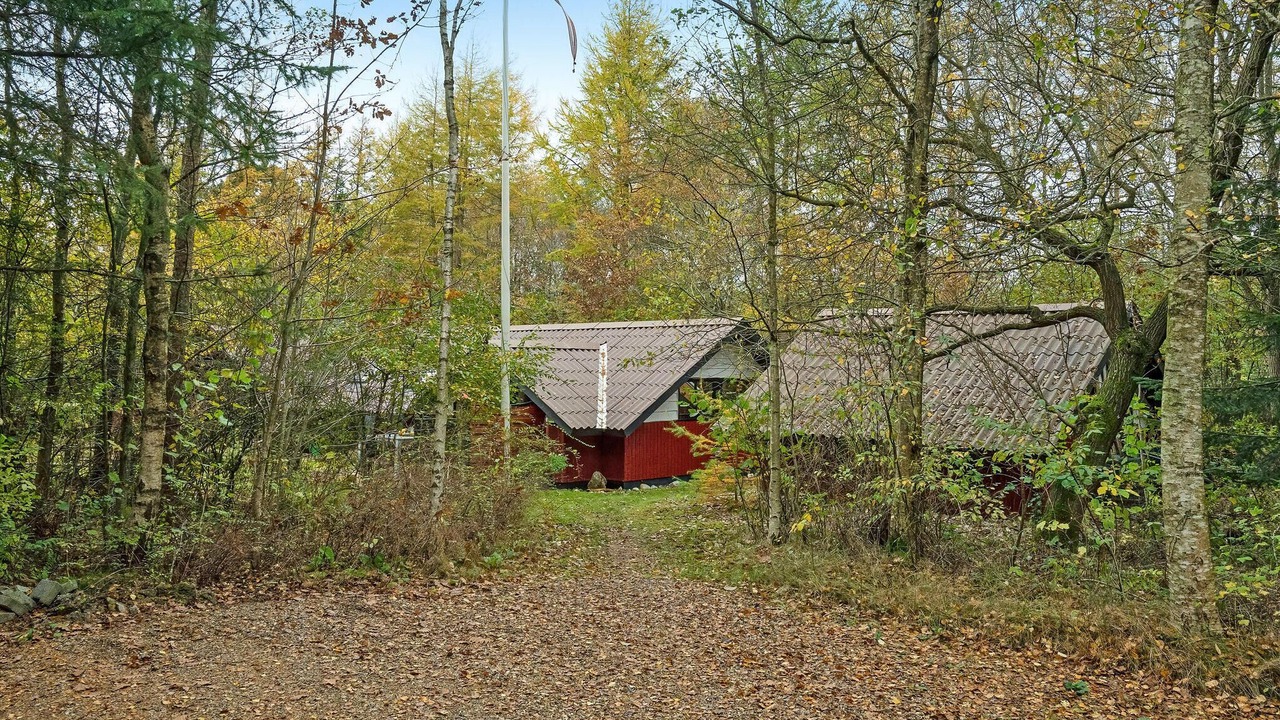 Photo of Others in Ronbjerg