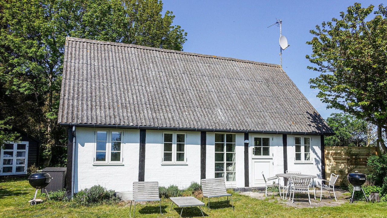 Photo of Others in Akirkeby