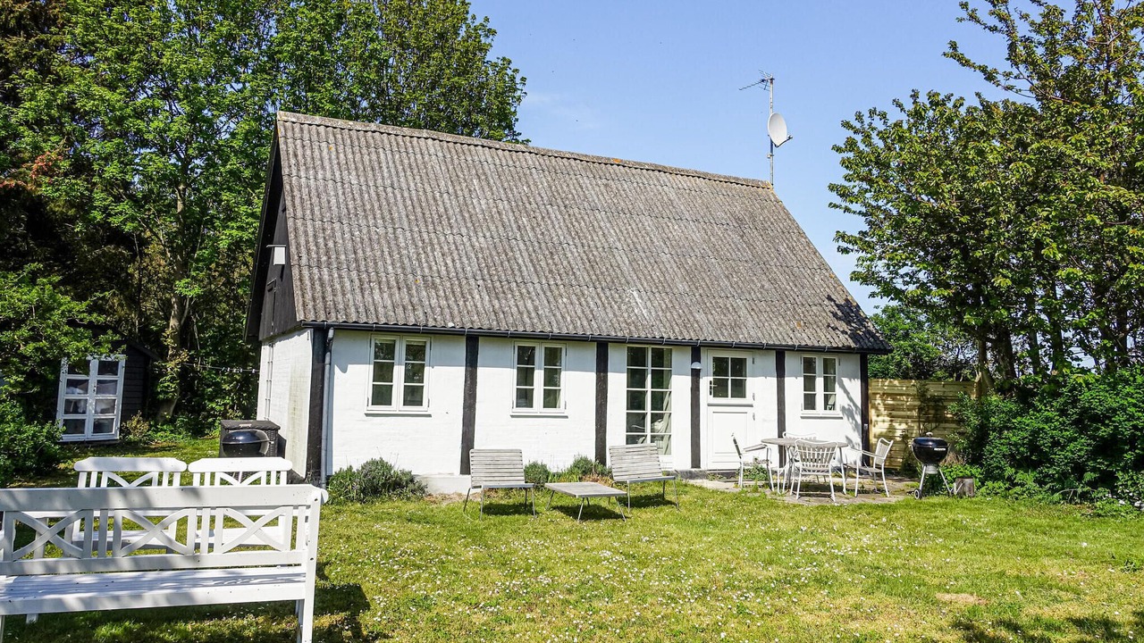 Photo of Others in Akirkeby