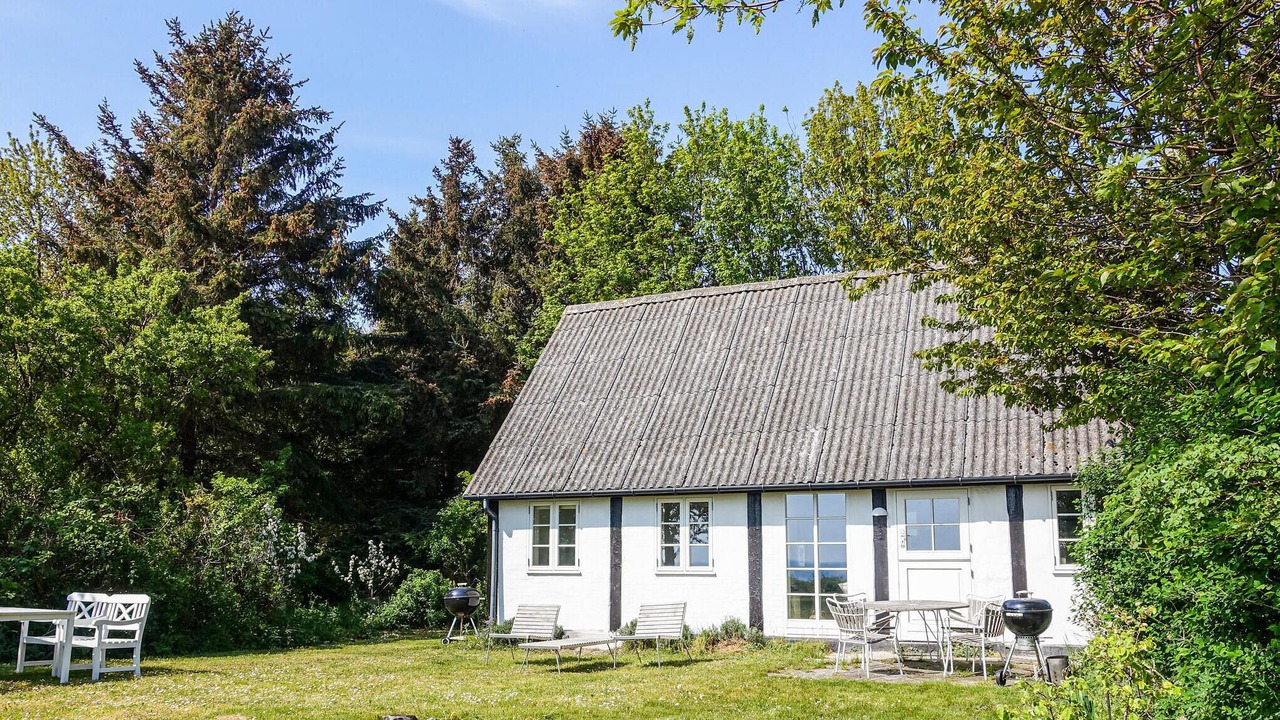 Photo of Others in Akirkeby