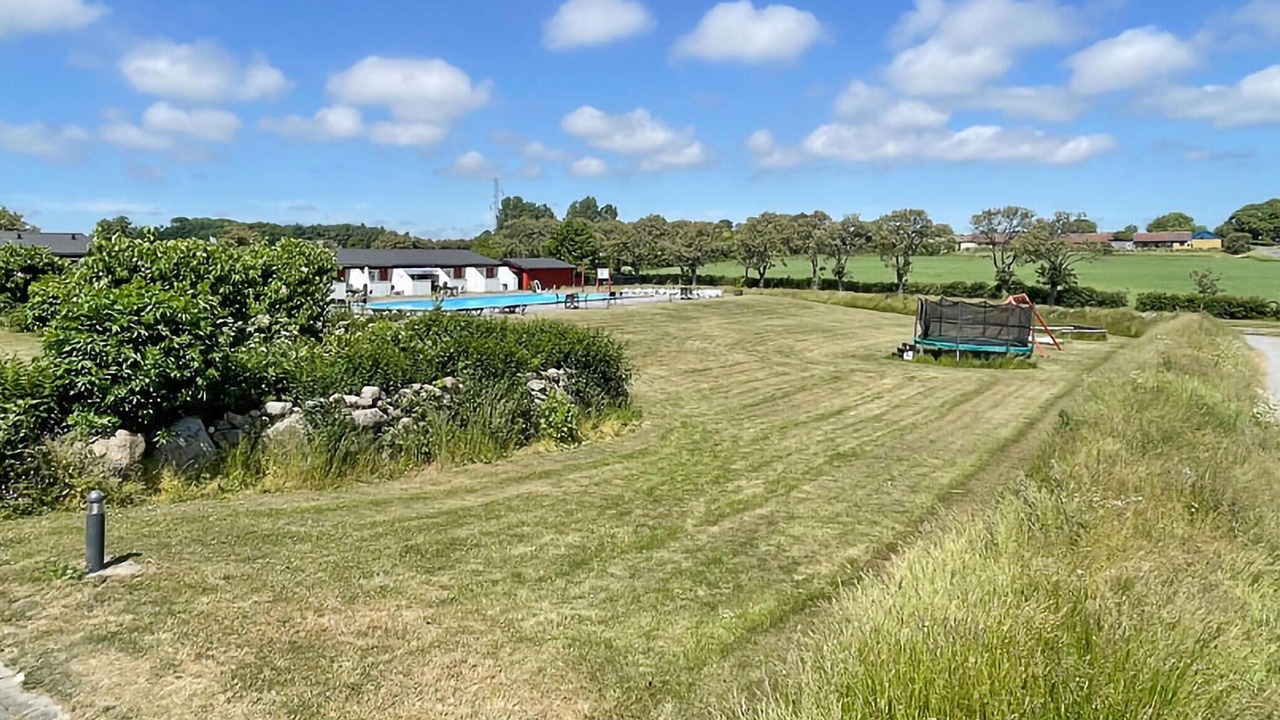Photo of Others in Akirkeby