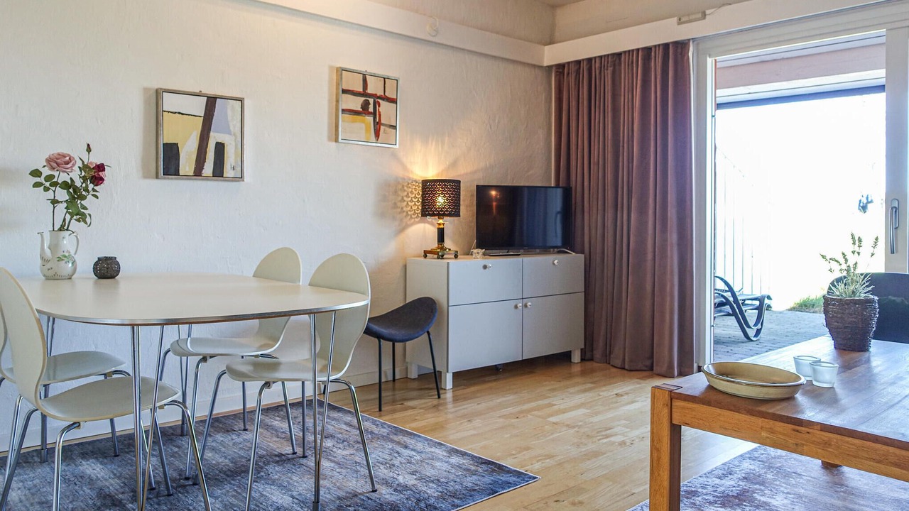 Photo of Bedroom in Akirkeby